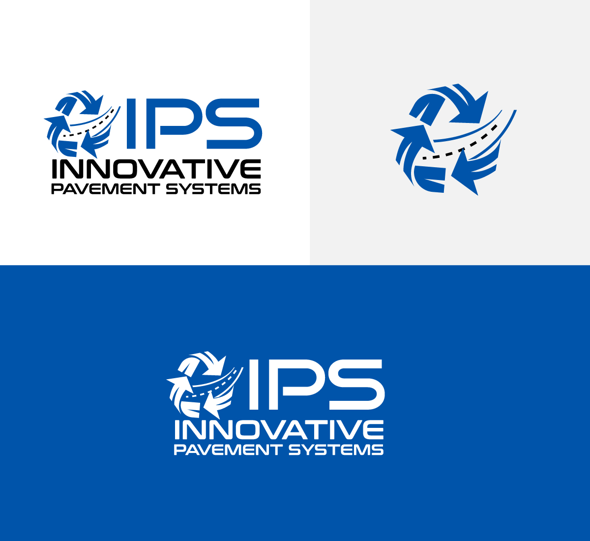 Logo Design by Farhad Kreative for this project | Design #30059386