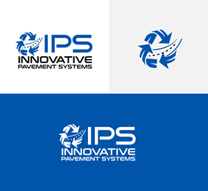 Logo Design by Farhad Design for this project | Design #30059386