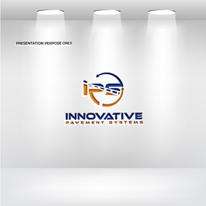 Logo Design by RS_Design for this project | Design: #30068013