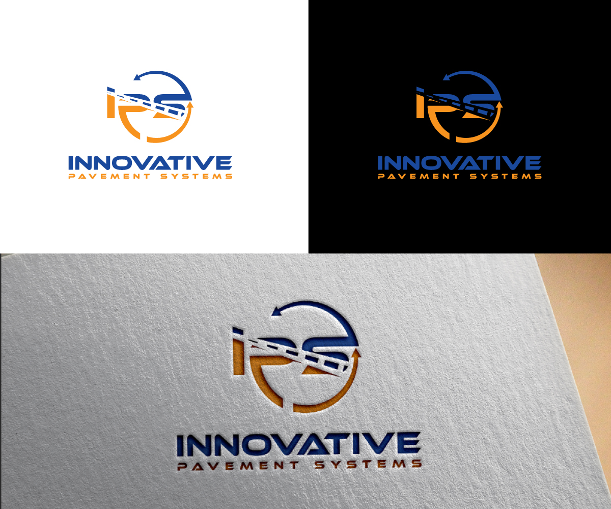 Logo Design by RS_Design for this project | Design #30068014