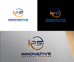 Logo Design by RS_Design for this project | Design: #30068014