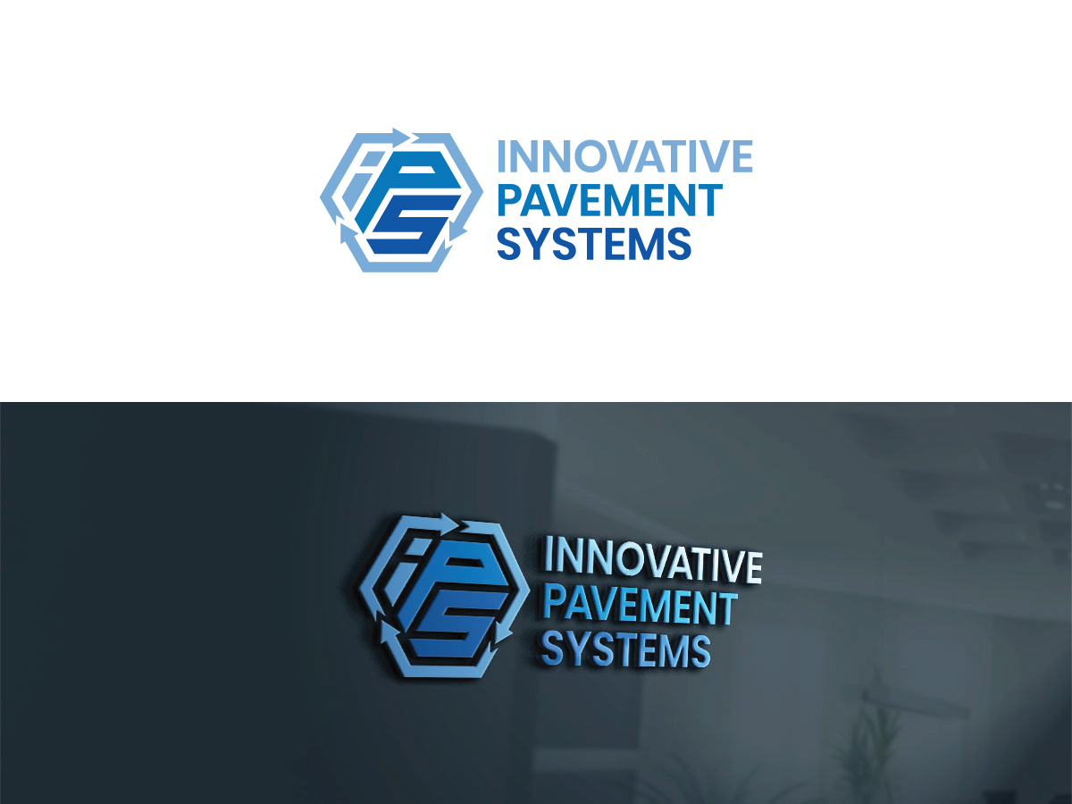 Diseño de Logo por 439 Creations para este proyecto | Diseño #30058237