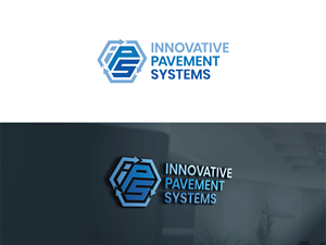 Diseño de Logo por 439 Creations para este proyecto | Diseño: #30058237