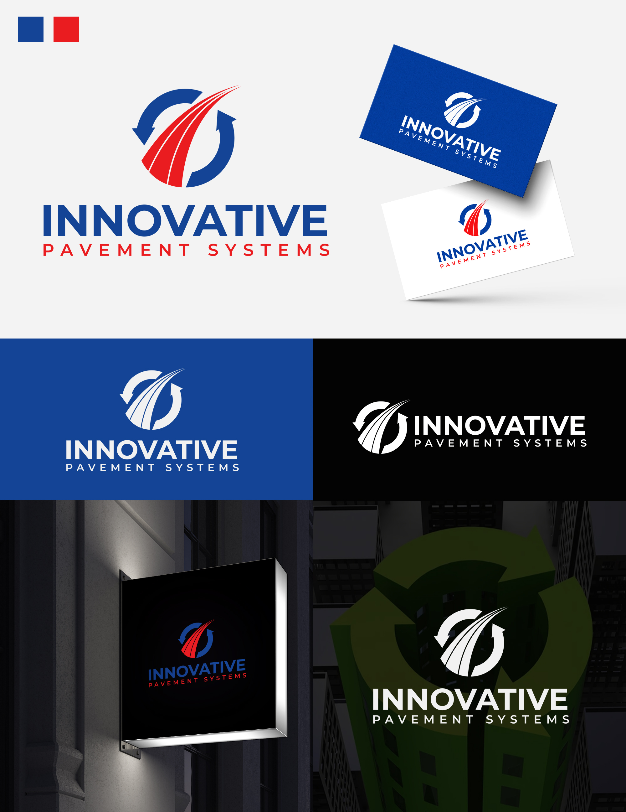 Diseño de Logo por Design Athics para este proyecto | Diseño #30099376