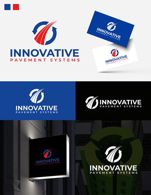 Diseño de Logo por Design Athics para este proyecto | Diseño: #30099376