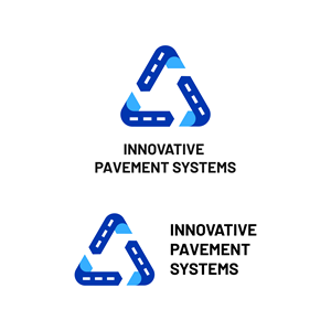 Diseño de Logo por Choiresia.id para este proyecto | Diseño: #30059810