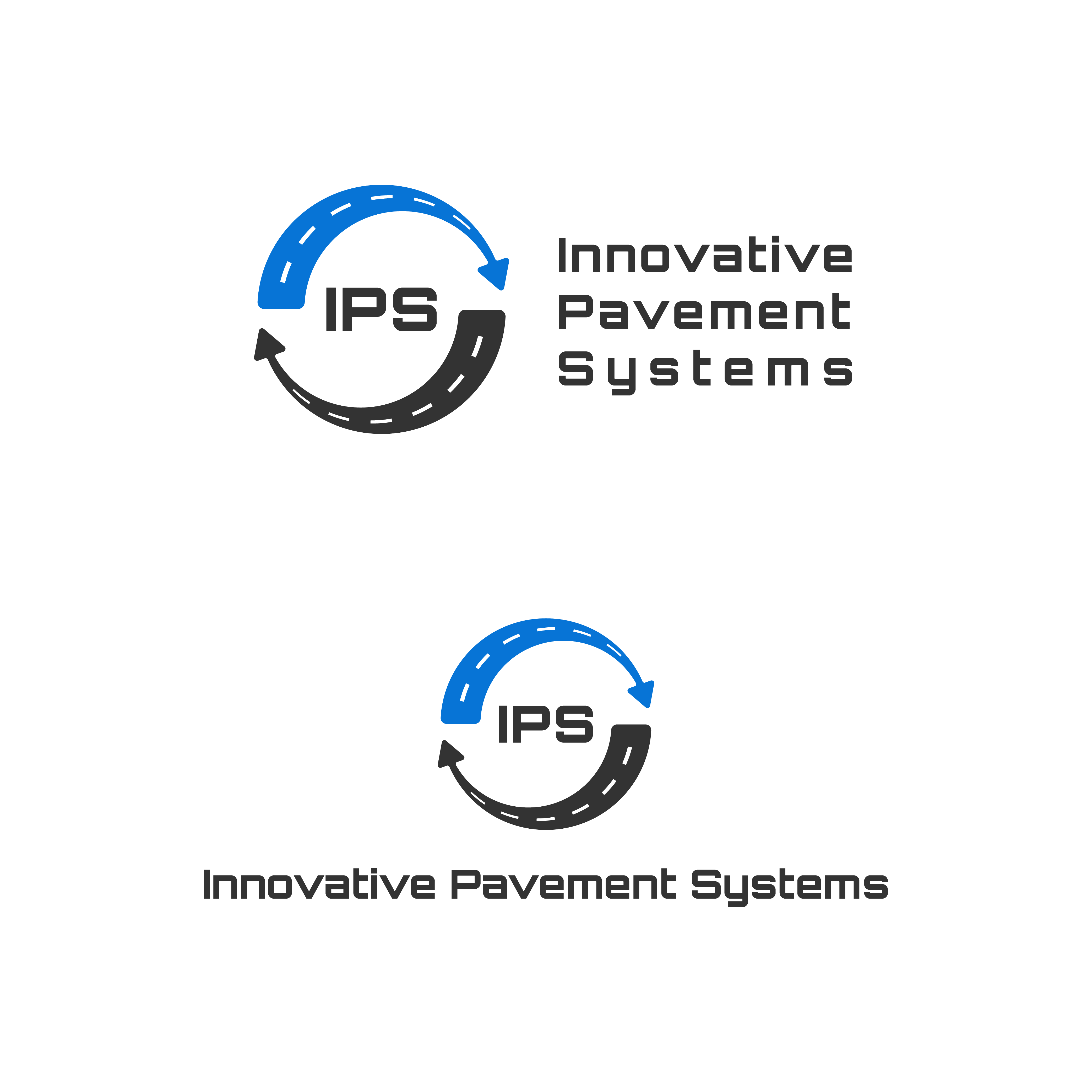 Diseño de Logo por Choiresia.id para este proyecto | Diseño #30059811