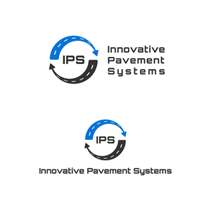 Diseño de Logo por Choiresia.id para este proyecto | Diseño: #30059811