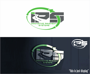 Diseño de Logo por alkaline para este proyecto | Diseño: #30058463