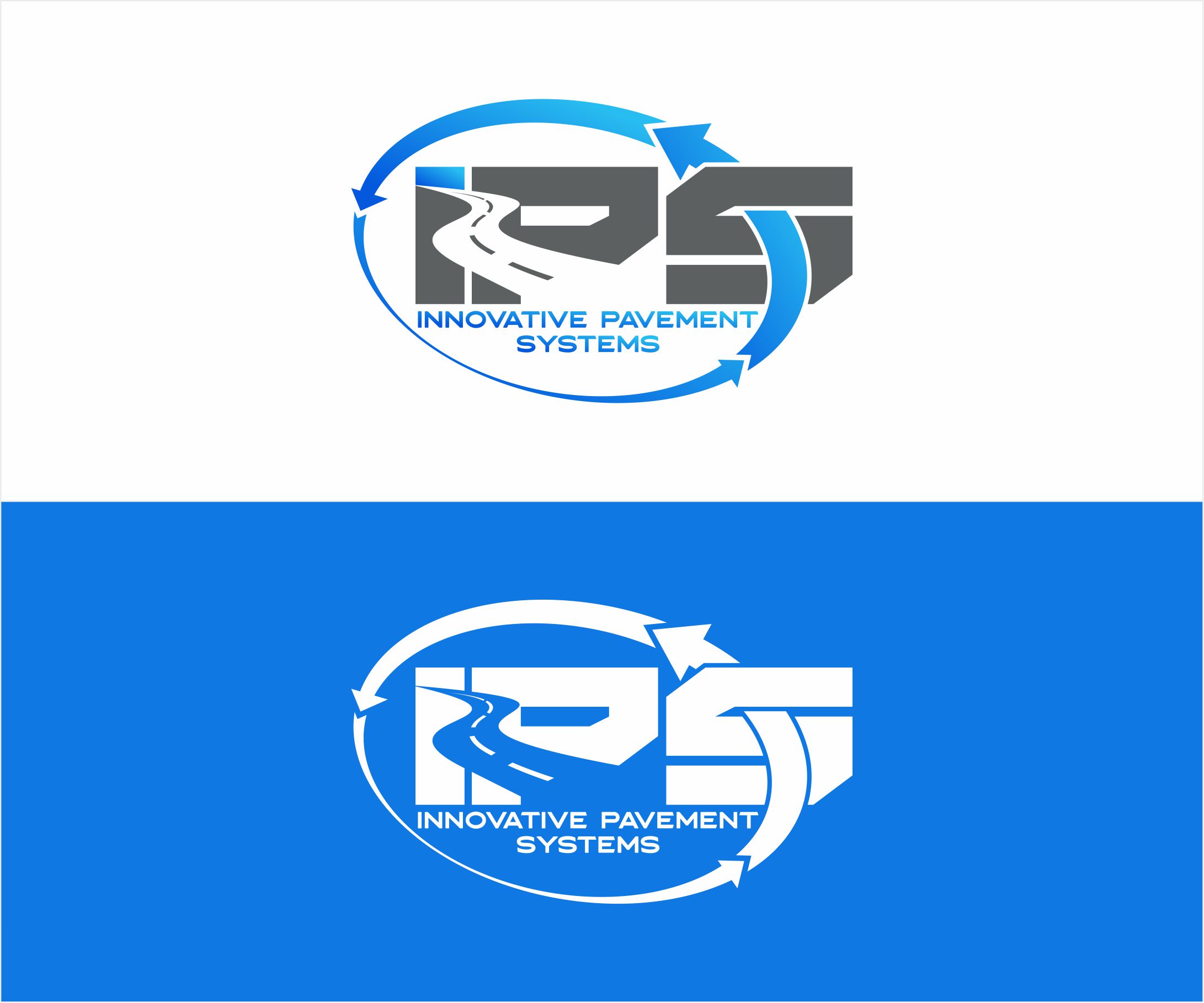 Diseño de Logo por alkaline para este proyecto | Diseño #30058464