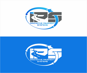 Diseño de Logo por alkaline para este proyecto | Diseño: #30058464