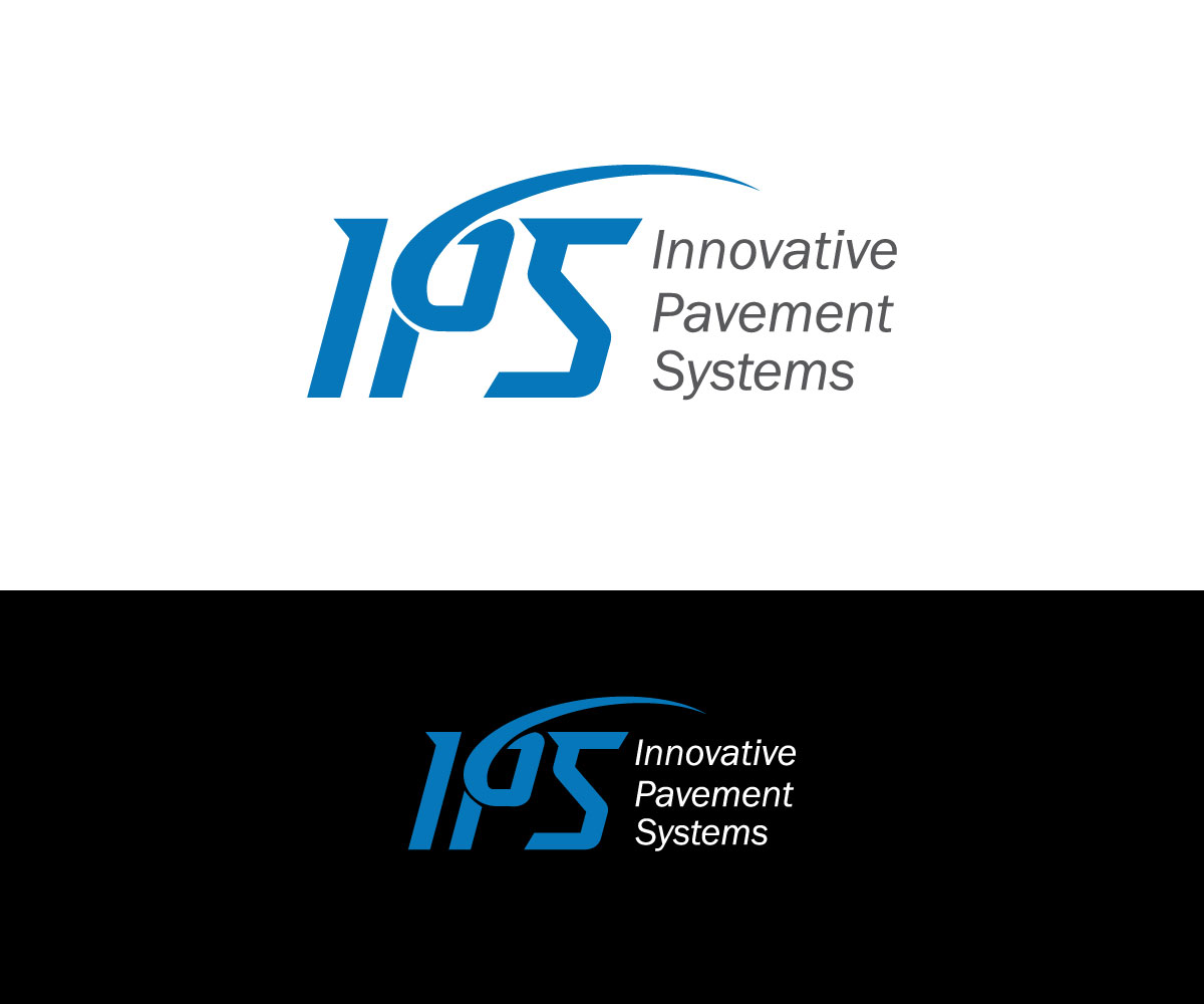 Logo Design by Kavth for this project | Design #30098130