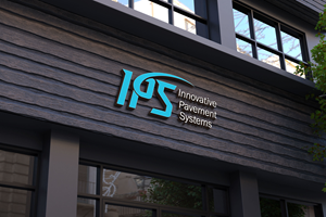 Logo Design by Kavth for this project | Design: #30103708