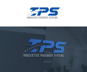 Diseño de Logo por Srk pix!14 para este proyecto | Diseño: #30073233