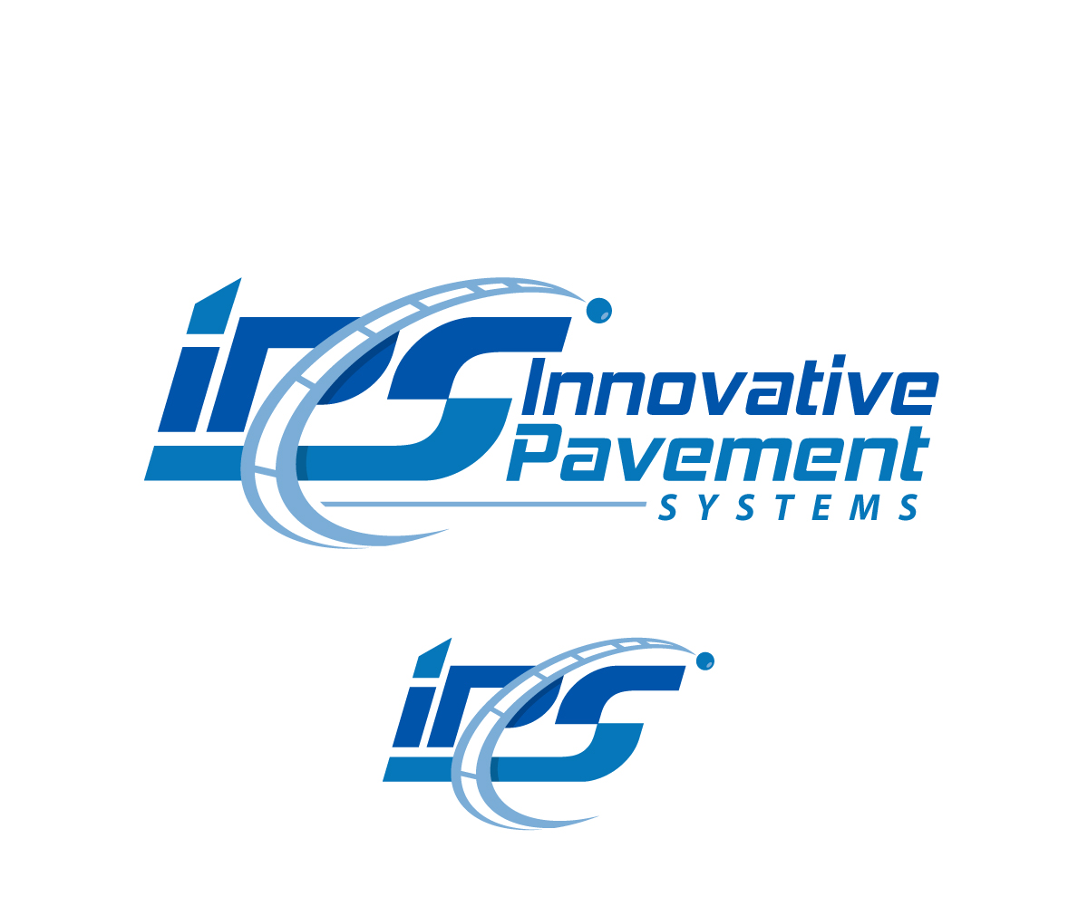 Diseño de Logo por Paint-Tools para este proyecto | Diseño #30062059