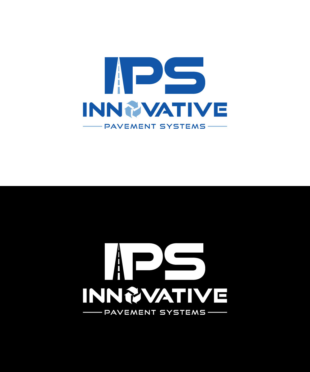 Logo Design by Paint-Tools for this project | Design #30062926