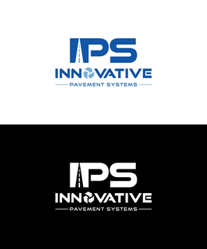 Logo Design by Paint-Tools for this project | Design #30062926