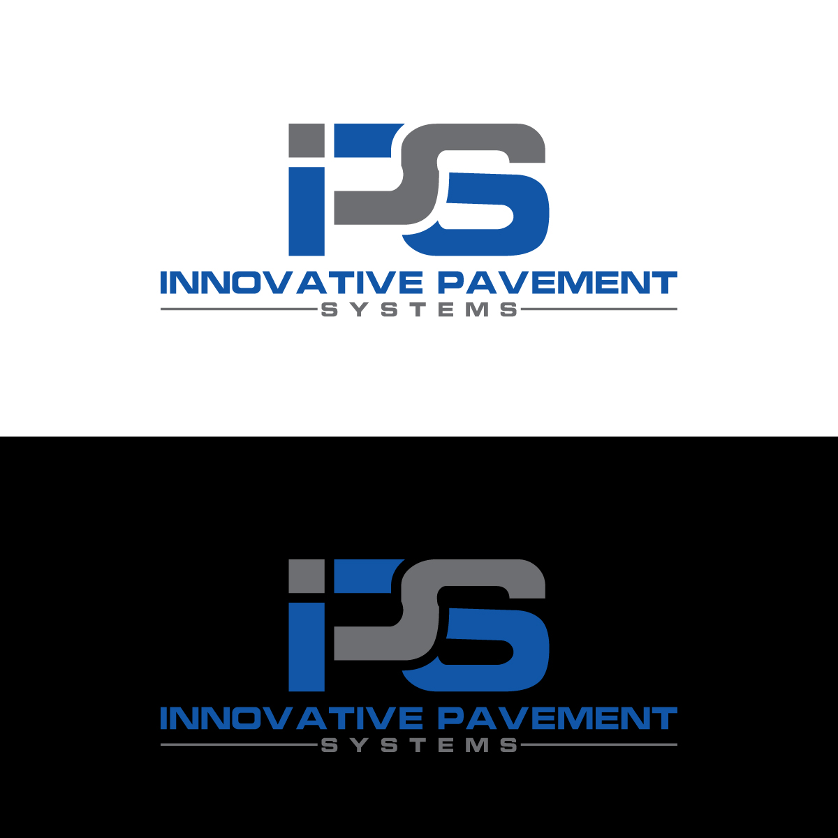 Diseño de Logo por Rasu raj para este proyecto | Diseño #30061089