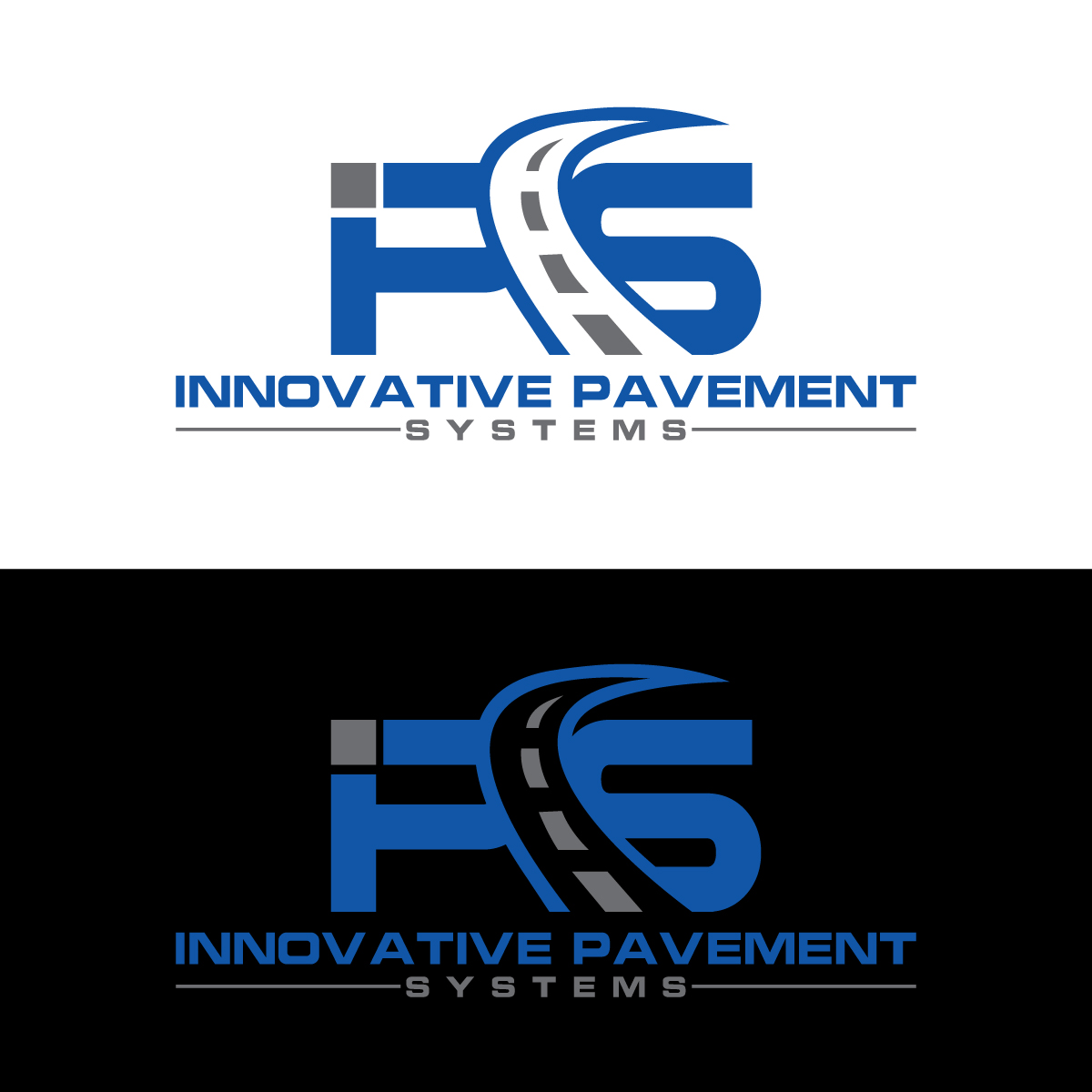 Diseño de Logo por Rasu raj para este proyecto | Diseño #30061090