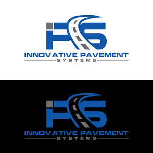 Diseño de Logo por Rasu raj para este proyecto | Diseño: #30061090