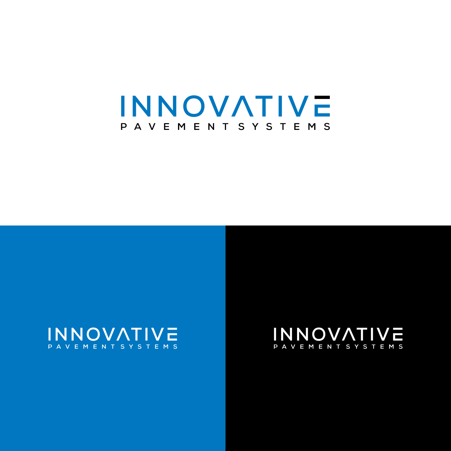 Diseño de Logo por Kenshin777 para este proyecto | Diseño #30062565