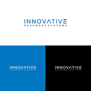 Diseño de Logo por Kenshin777 para este proyecto | Diseño: #30062565