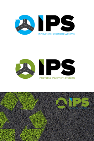 Logo Design by XP Studio for this project | Design #30097829