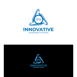 Logo Design by Itadesign