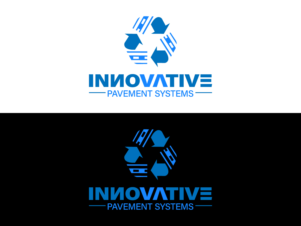 Diseño de Logo por CG Logo para este proyecto | Diseño #30100700