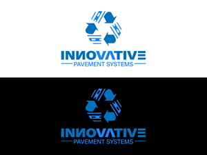 Diseño de Logo por CG Logo para este proyecto | Diseño: #30100700