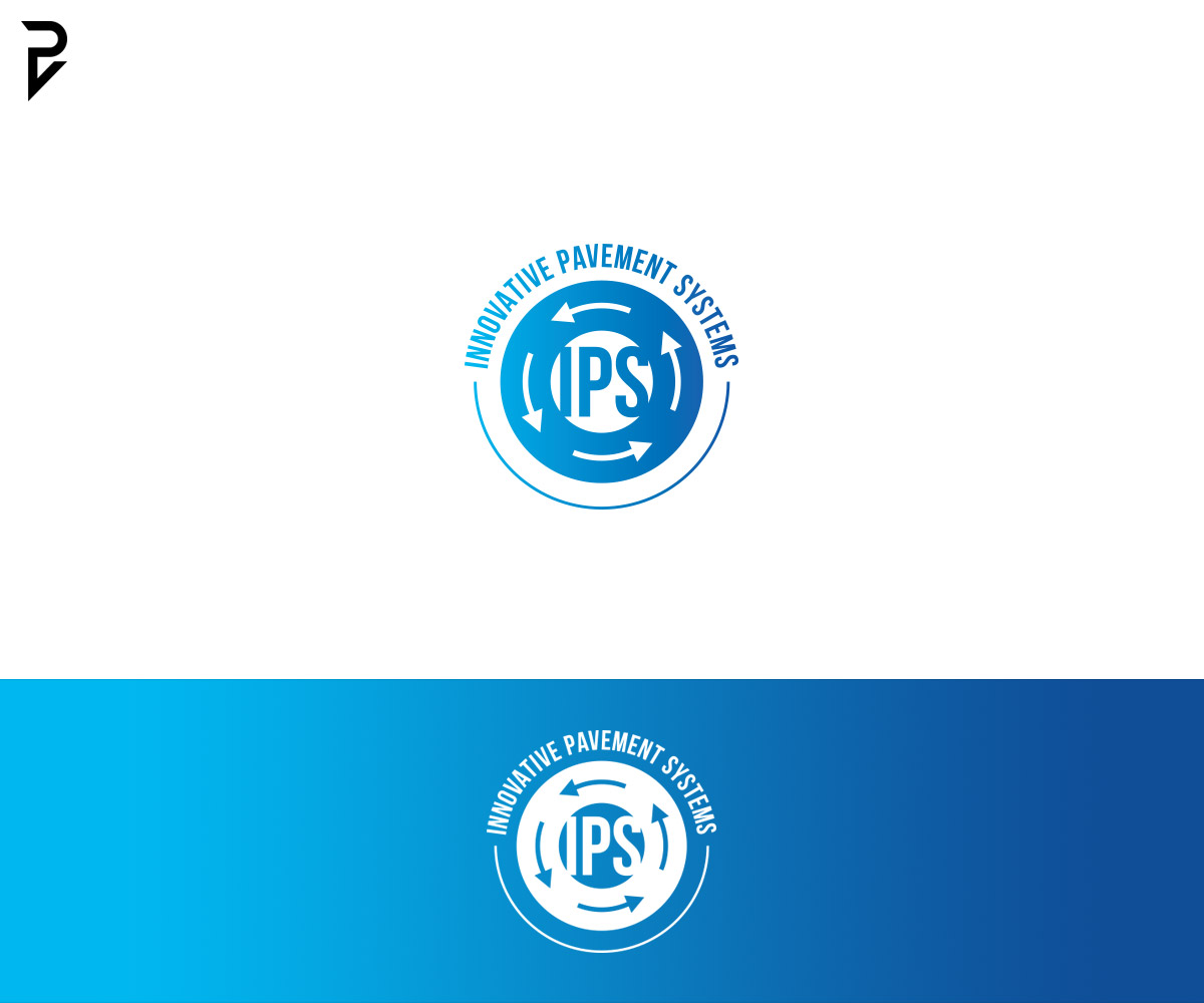 Logo Design by poisonvectors for this project | Design #30063731