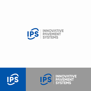 Diseño de Logo por R!CKY para este proyecto | Diseño: #30099022