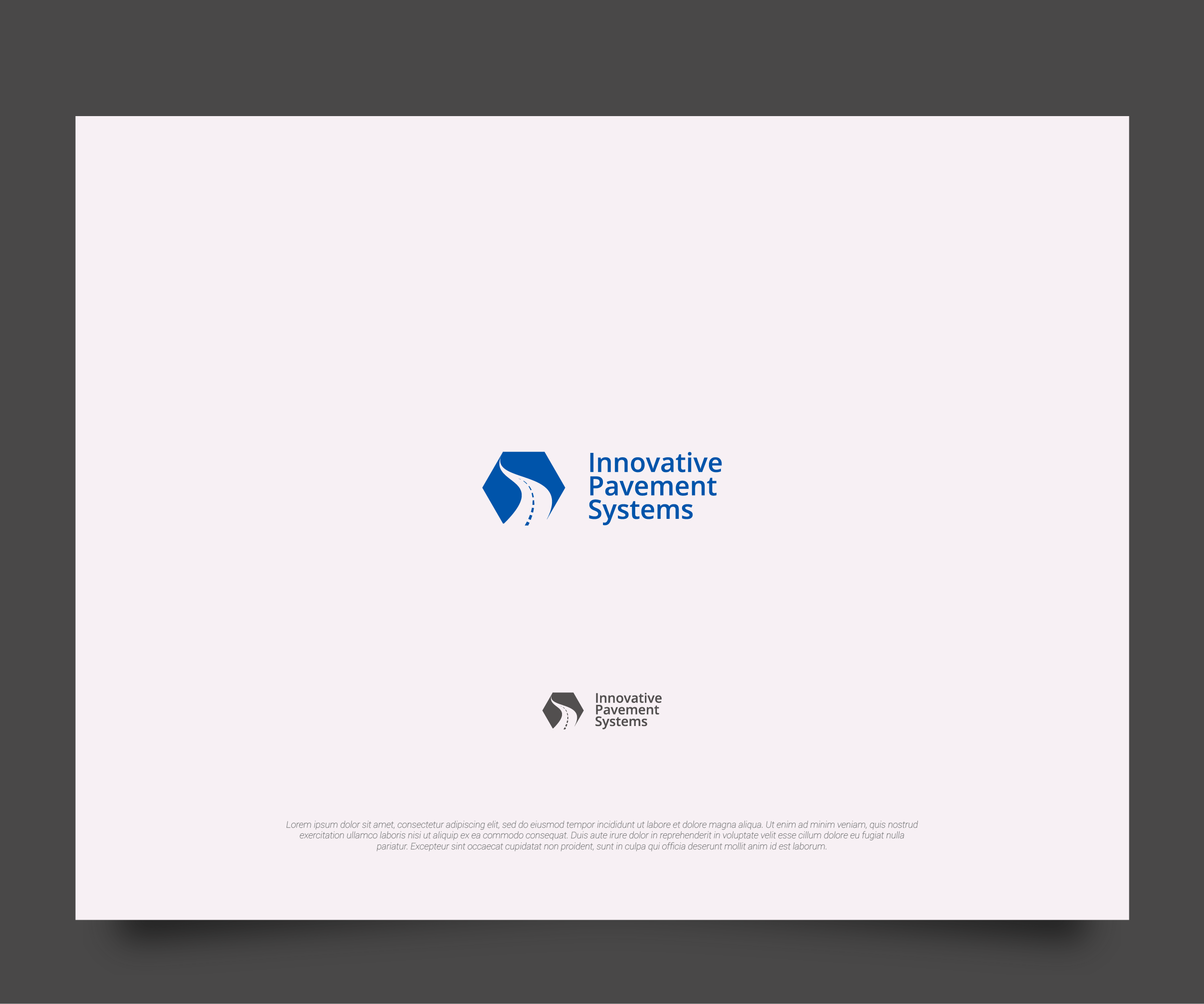 Logo Design by heavylogo for this project | Design #30066179