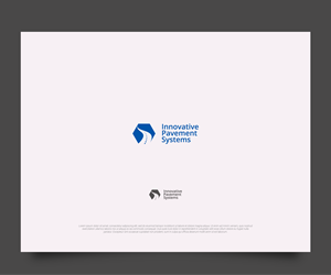 Logo Design by heavylogo