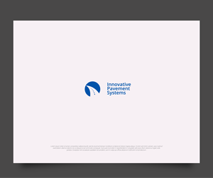 Diseño de Logo por heavylogo para este proyecto | Diseño: #30066256