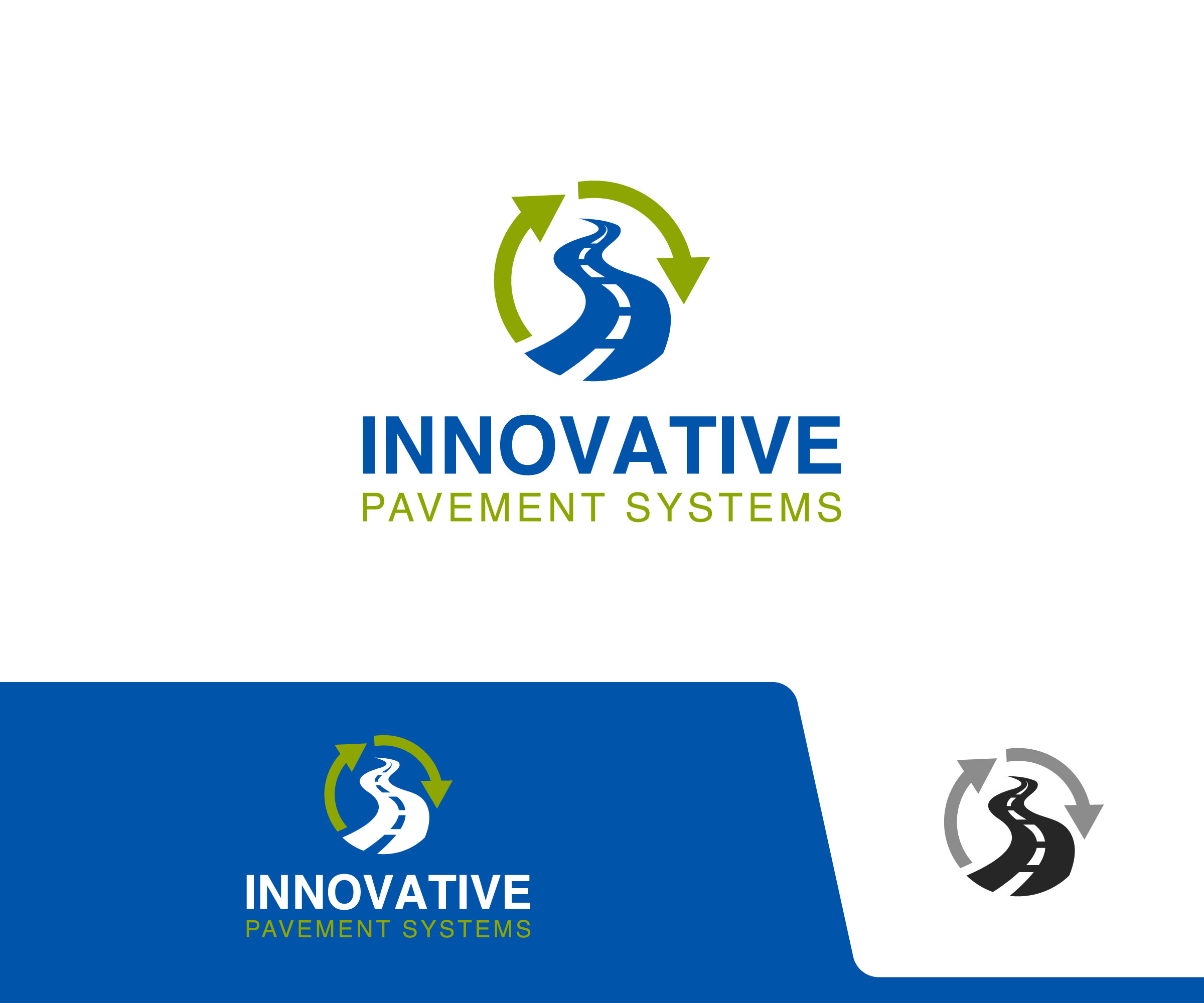 Logo Design by ecorokerz for this project | Design #30059211