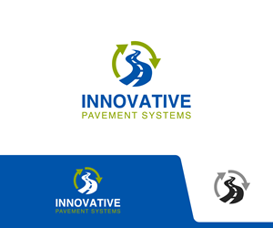 Logo Design by ecorokerz for this project | Design: #30059211