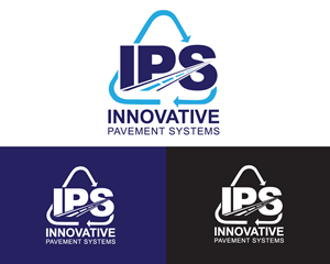 Logo Design by shalvin for this project | Design #30099430