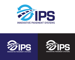 Diseño de Logo por shalvin para este proyecto | Diseño: #30099595