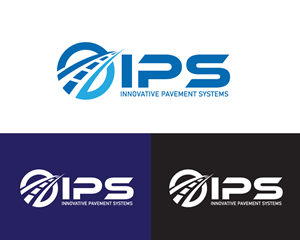 Diseño de Logo por shalvin para este proyecto | Diseño: #30099639