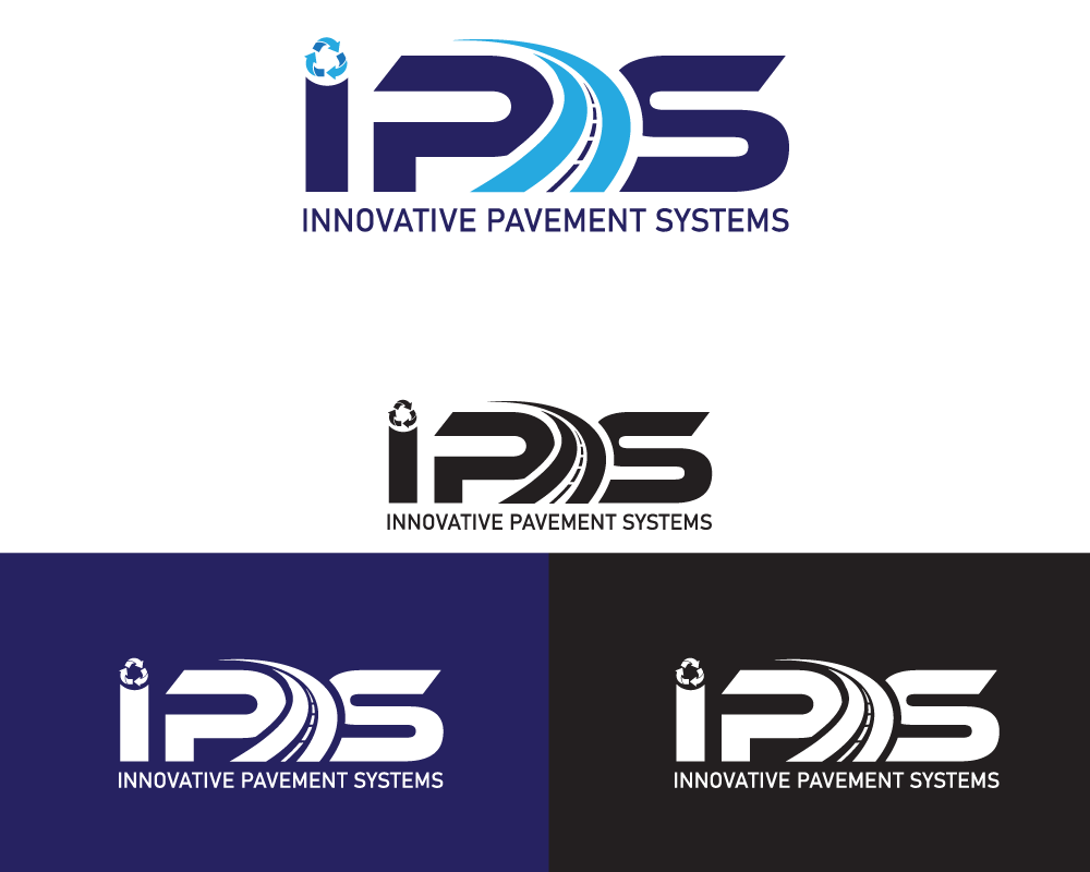 Diseño de Logo por shalvin para este proyecto | Diseño #30099982