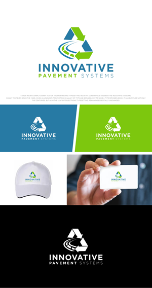 Logo Design by fly  design for this project | Design: #30059407