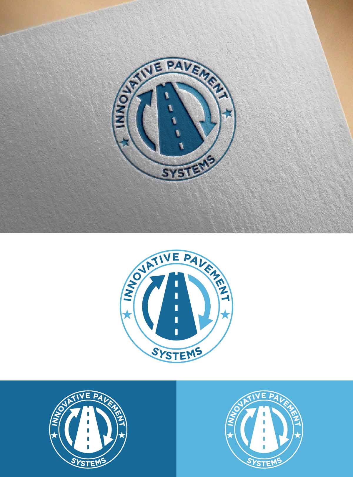 Logo Design by fly  design for this project | Design #30059754