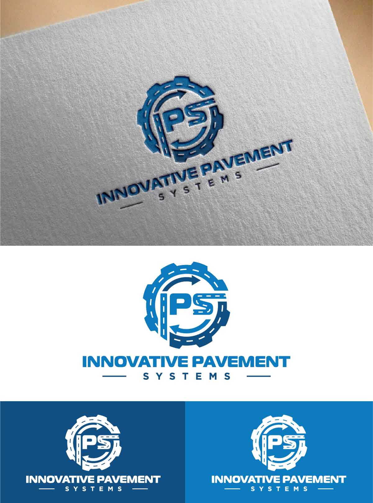 Logo Design by fly  design for this project | Design #30059755