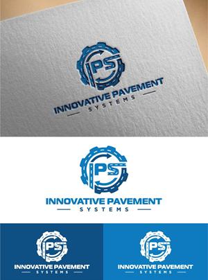 Logo Design by fly  design for this project | Design: #30059755