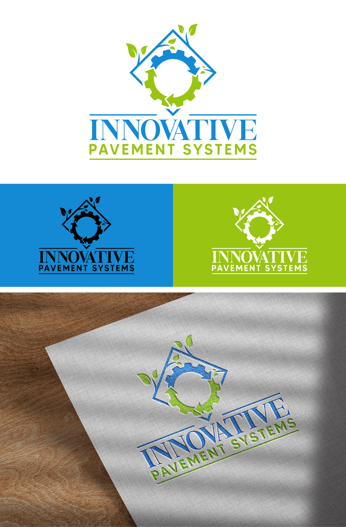 Diseño de Logo por DesignLima para este proyecto | Diseño #30063117