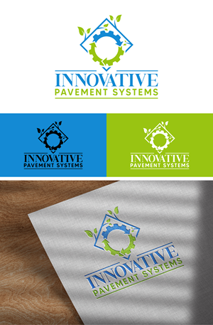 Diseño de Logo por DesignLima para este proyecto | Diseño: #30063117