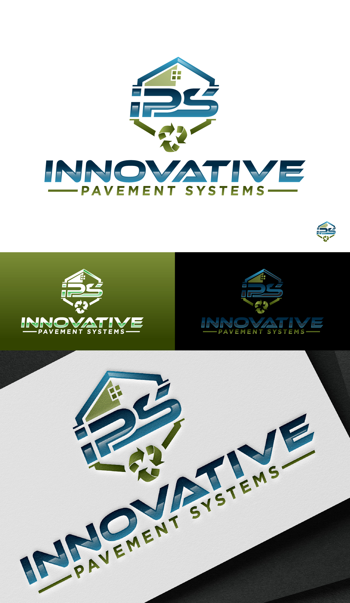 Logo Design by DesignLima for this project | Design #30063118