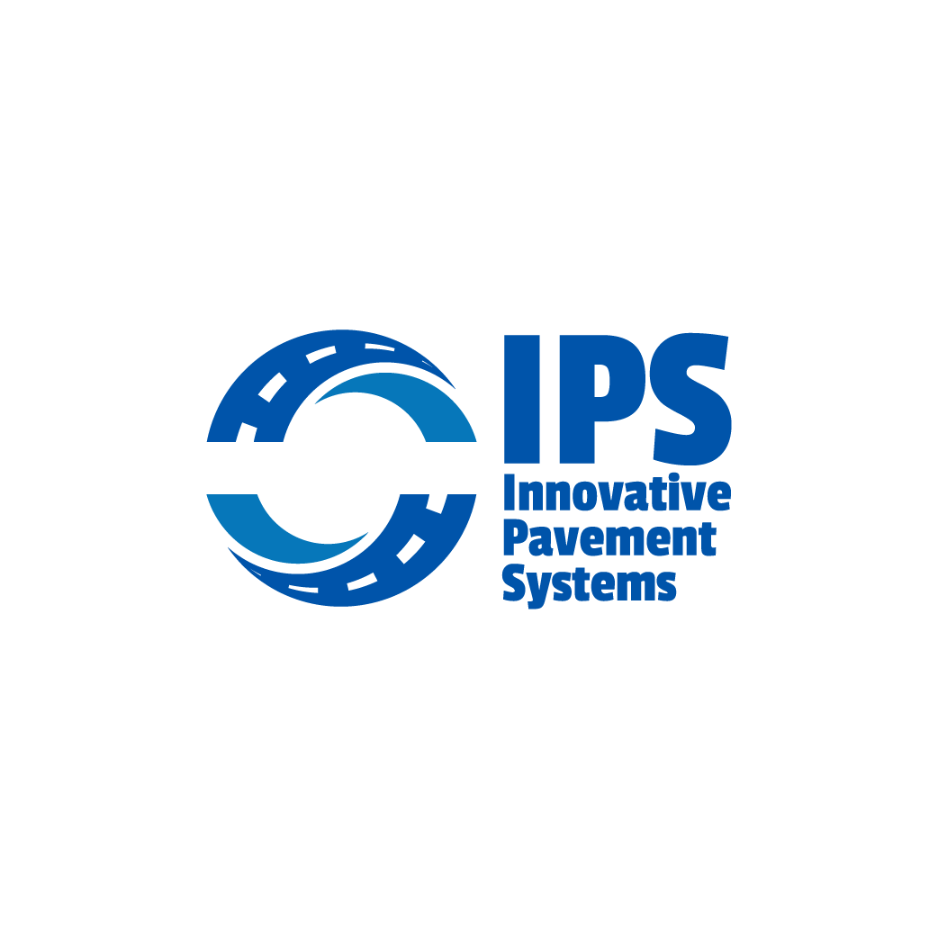 Diseño de Logo por Rin's Gold para este proyecto | Diseño #30099869