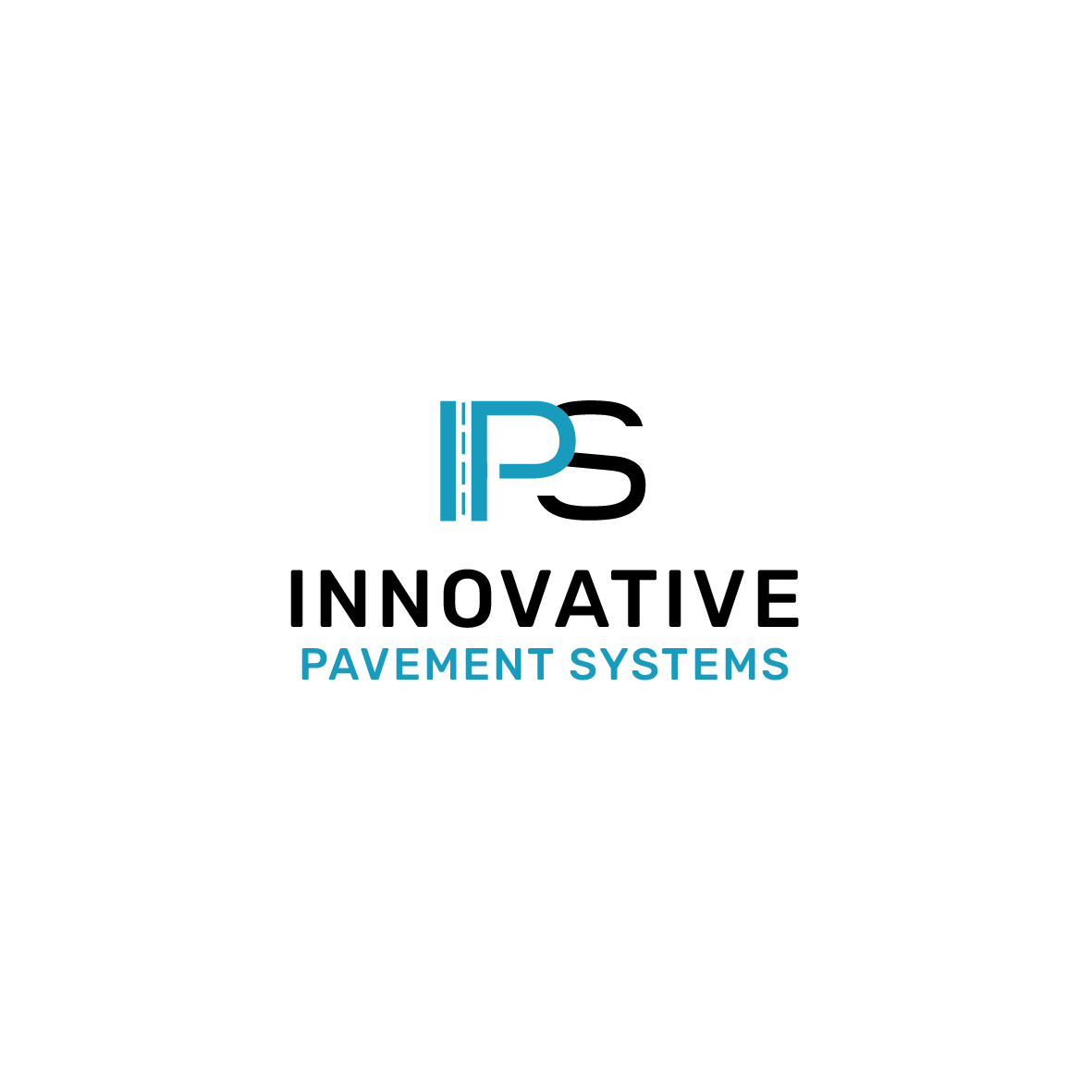 Logo Design by Maxo-Biz for this project | Design #30065675